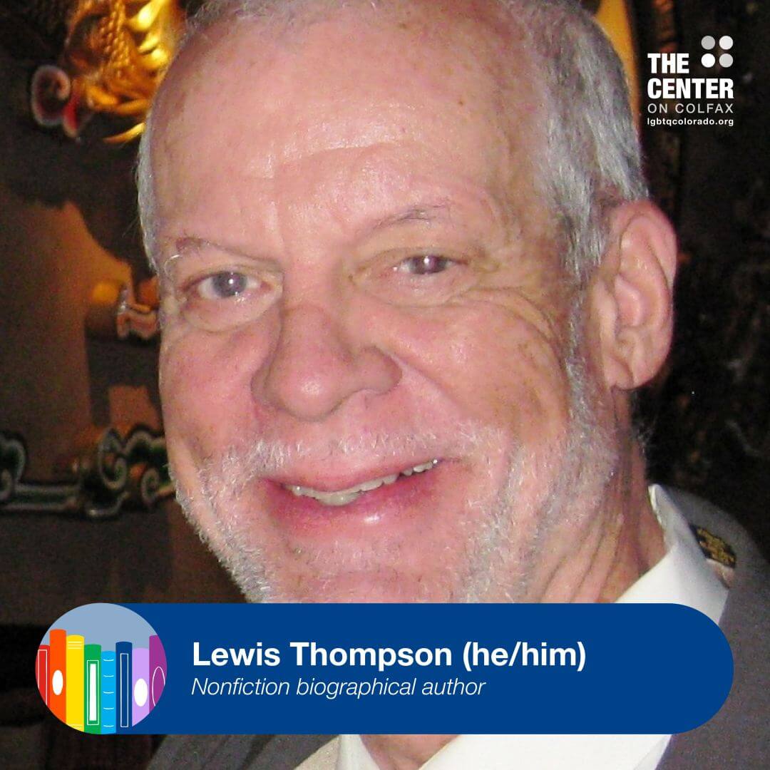QAE2023-LewisThompson