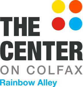 rainbow_alley_fullcolor_vertical Rainbow Alley at The Center on Colfax