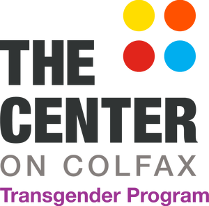 trans_fullcolor_vertical