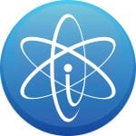 Identity Hormones and Healthcare