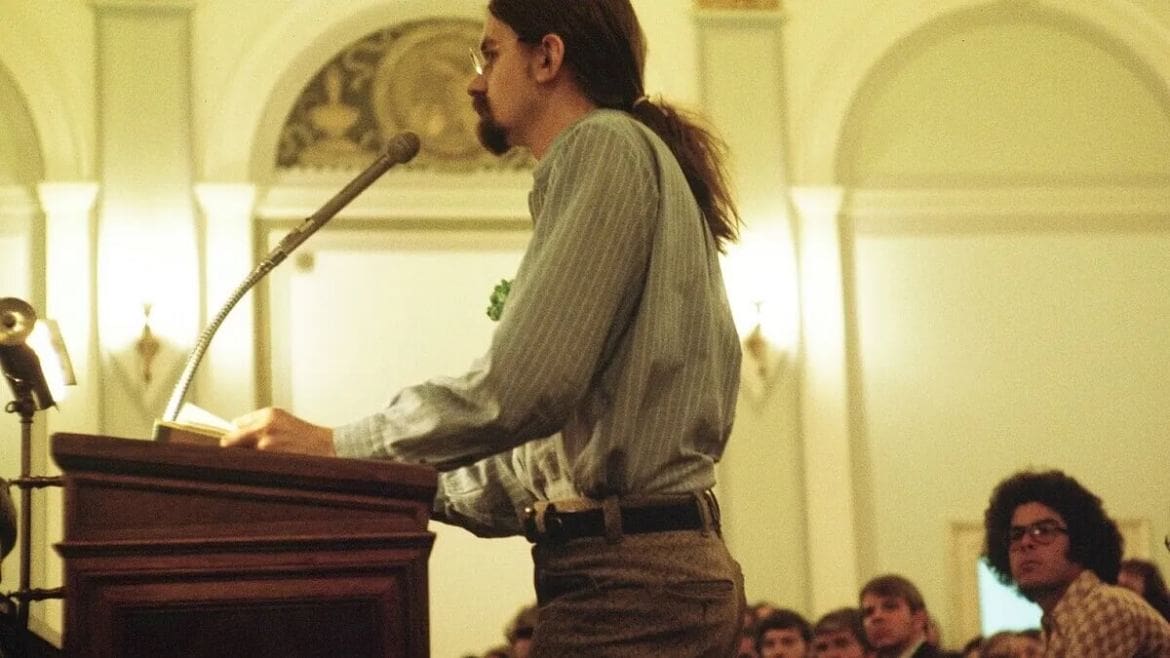 TerryMangan-CityCouncil