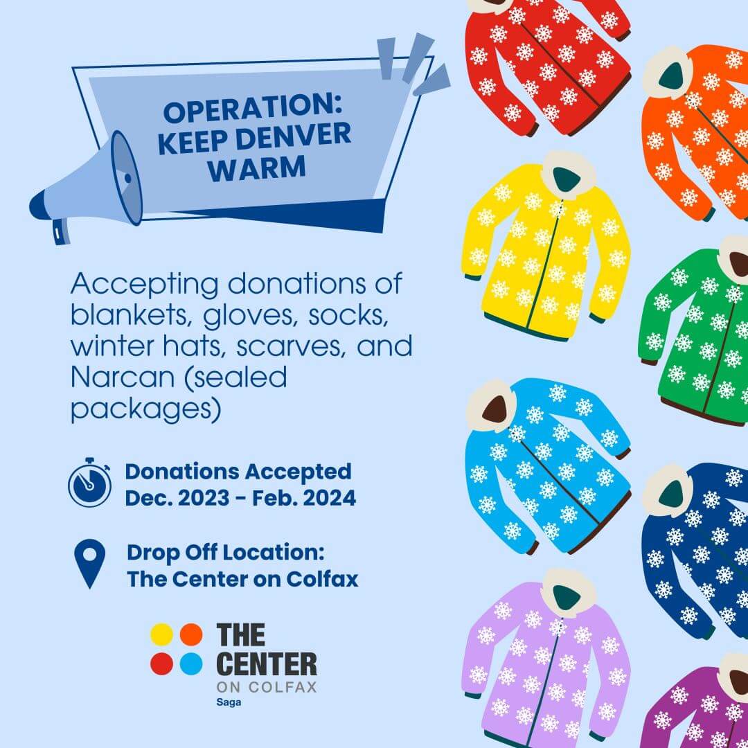 OperationKeepDenverWarm-Graphics-2