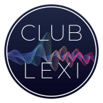 Club Lexi