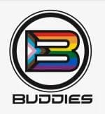 Buddies Denver