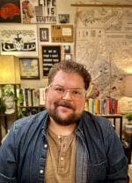 Justin Friel Counseling