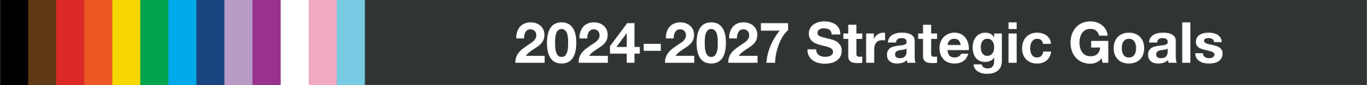 StrategicGoals-Header 2024-2027 Strategic Goals
