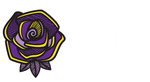 Intersex Justice Project