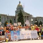 Congregation Rodef Shalom (synagogue)