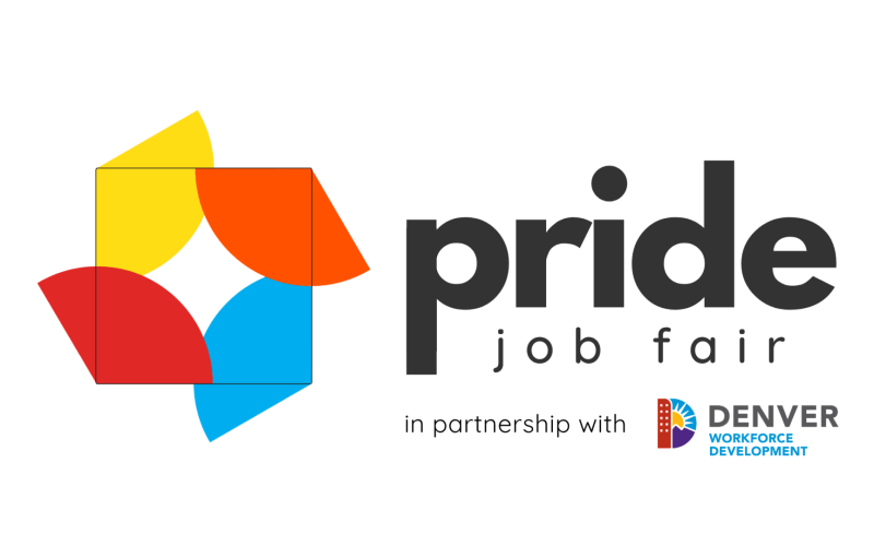 Logo Eventeny Pride Job Fair (2000 x 1250 px)