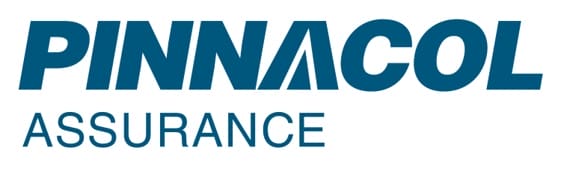 Pinnacol_Logo