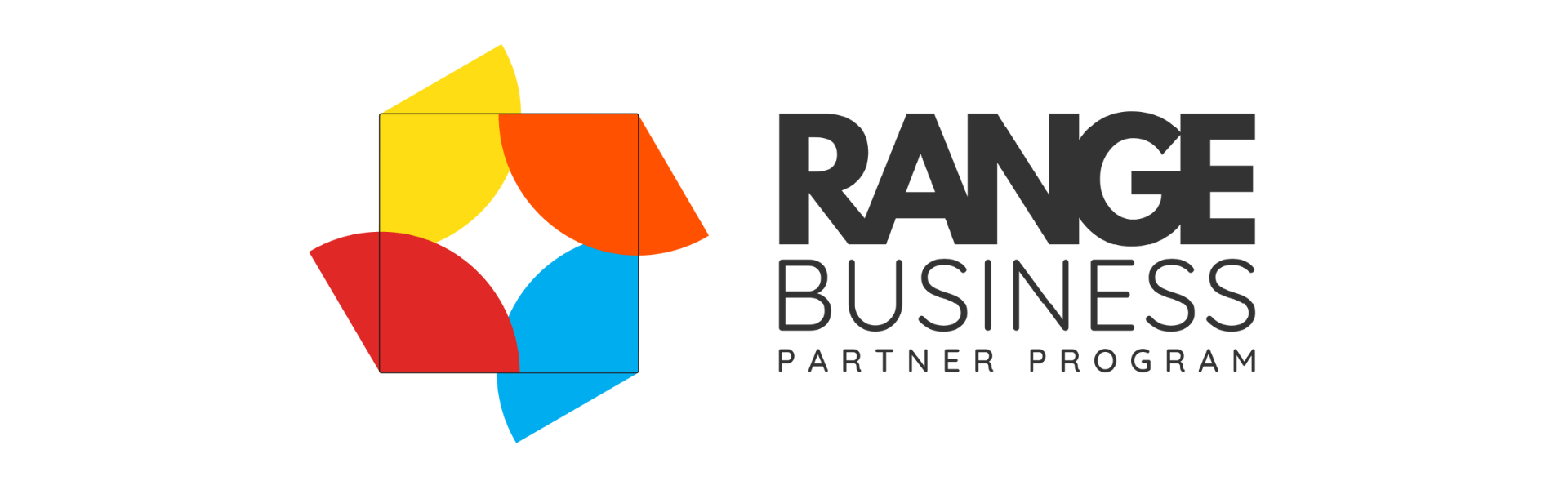 Range Business Partner Program – Final (1)