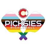 Denver Picksies Pickleball