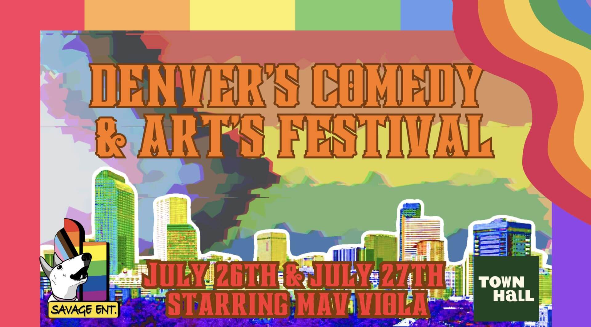 B7BD5AF2-6F69-47F9-A415-6CF0CCDF4E32