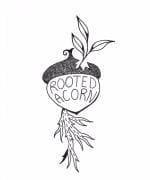 Sharon F. Hester, LPC, LAC