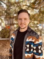 Affirming Ground MFT, PLLC