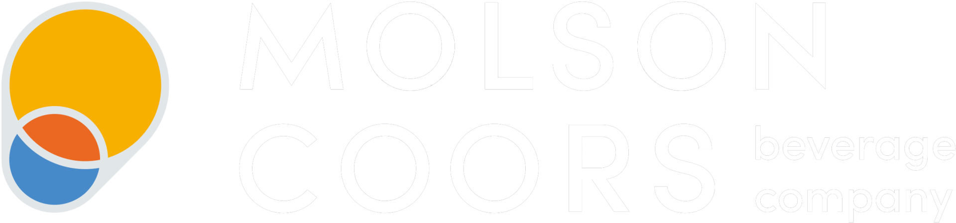 Molson_Coors_Beverage_Company_white_logo
