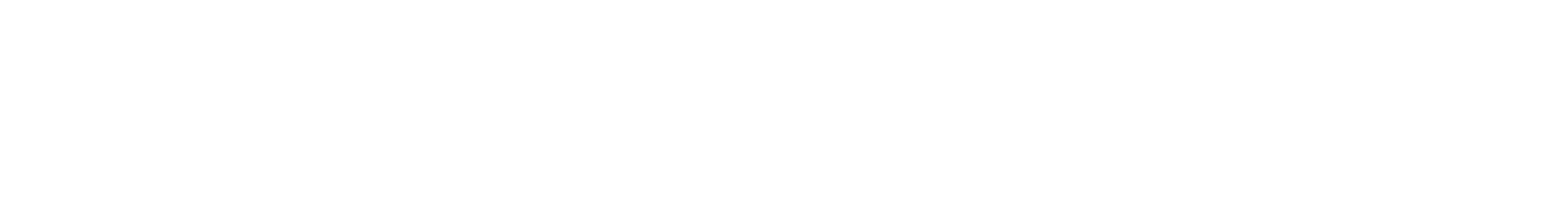 OneColorado logo white