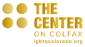 The Center On Colfax Gold Logo@4x