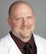 Gary Foster, MS, APRN, FNP-BC Gary Foster, MS, APRN, FNP-BC