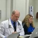 Gary Foster, FNP Gary Foster, FNP