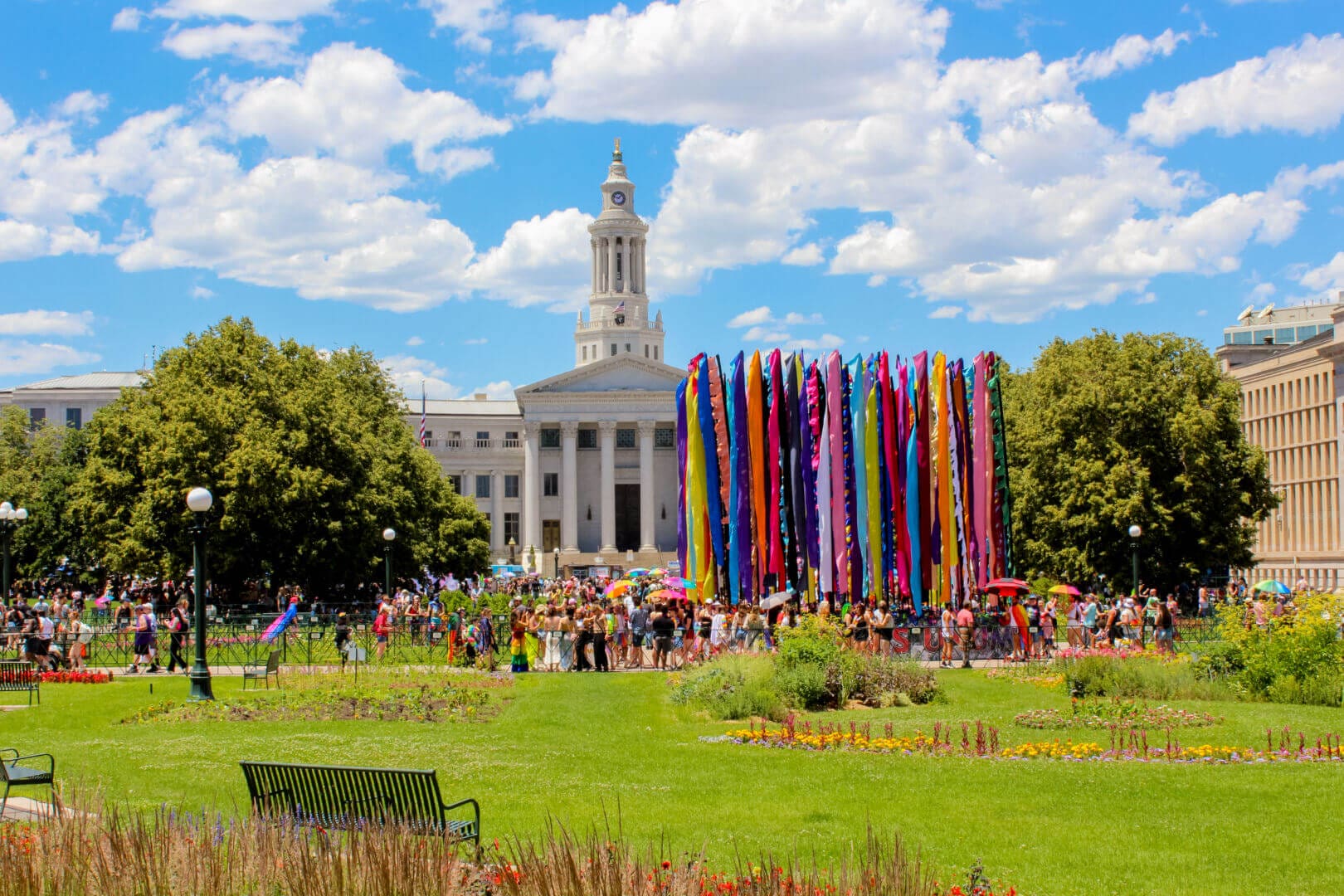 2-2024DenverPrideFest-PhotoByAshleySchoenbauer-269