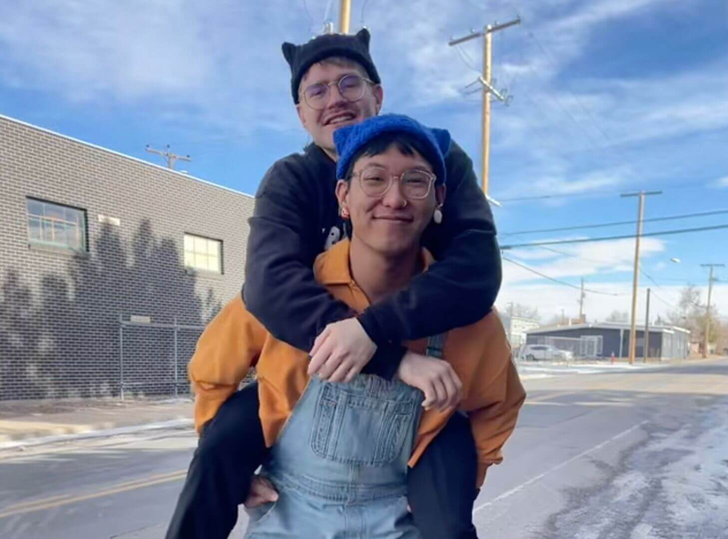 2025-QueerLoveStories-CoupleImgs-01