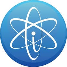 Identity Hormones and Healthcare