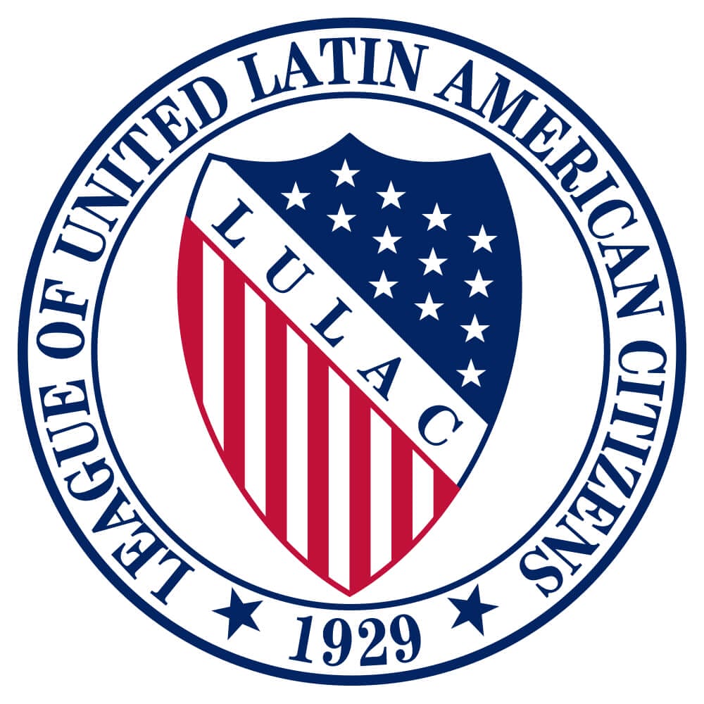 League of United Latin American Citizens