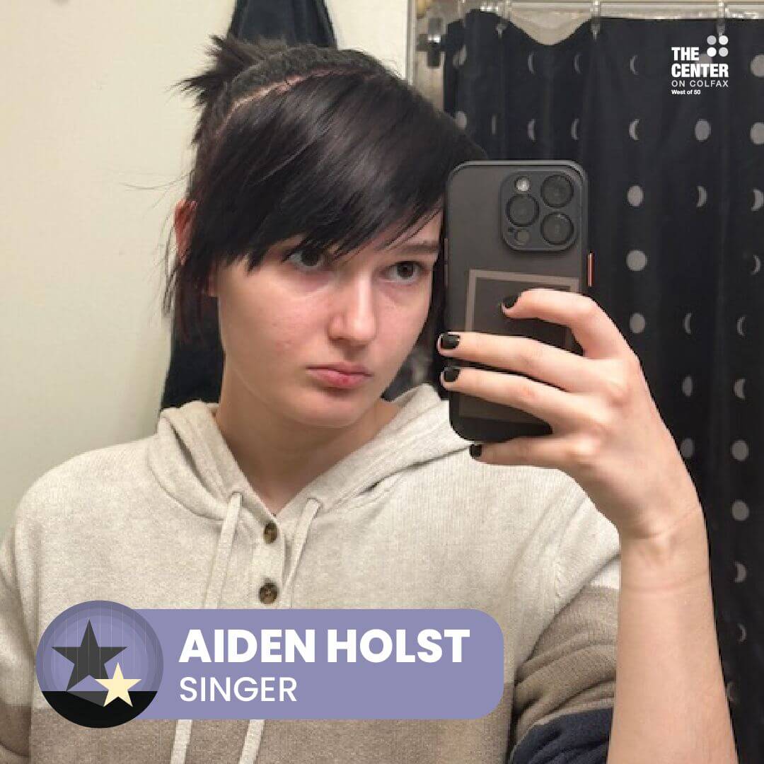 2025-CGT-PerformerSpotlight-AidenHolst Aiden Holst - 2025 Center's Got Talent Performer