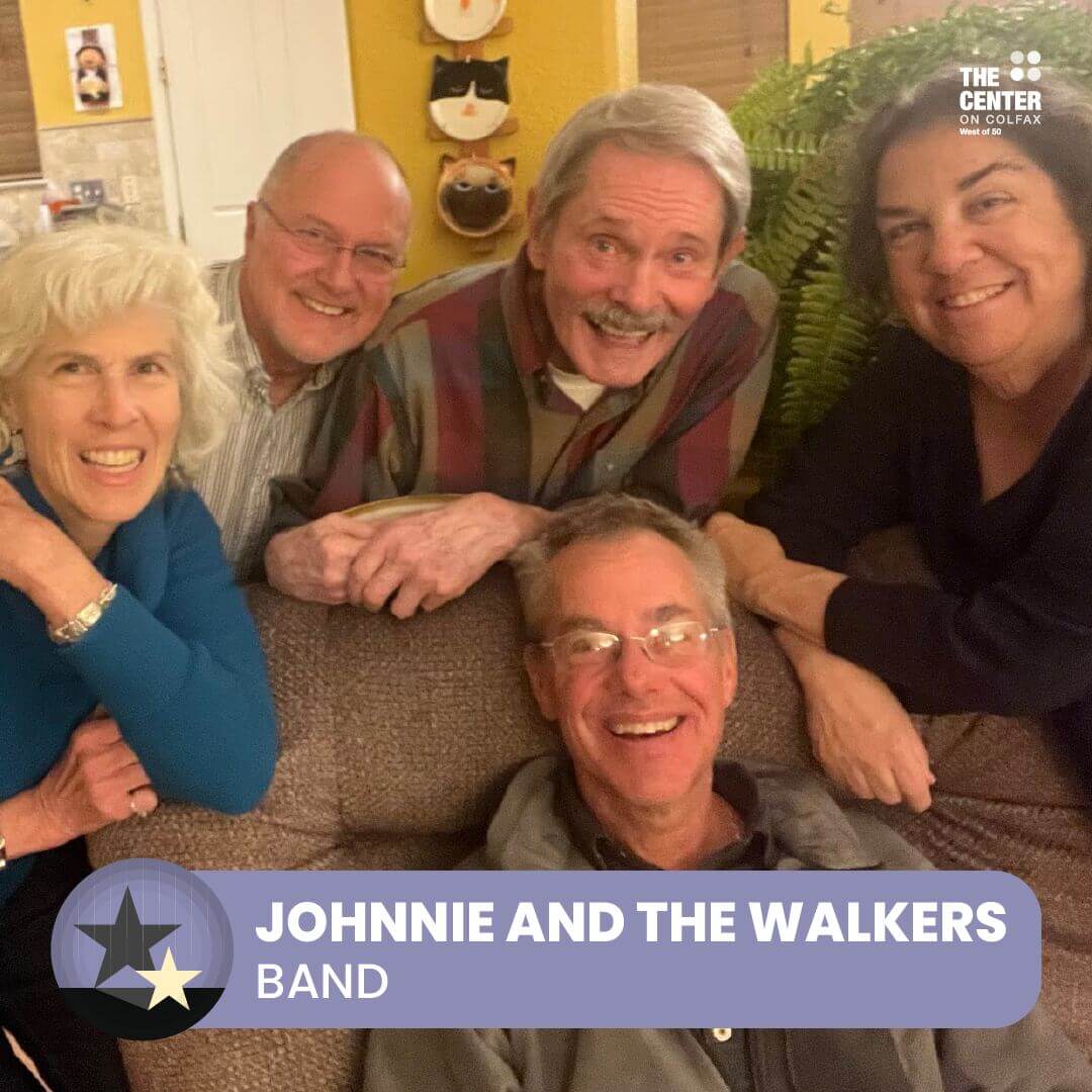 2025-CGT-PerformerSpotlight-JohnnieAndTheWalkers Johnnie and the Walkers - 2025 Center's Got Talent Performer