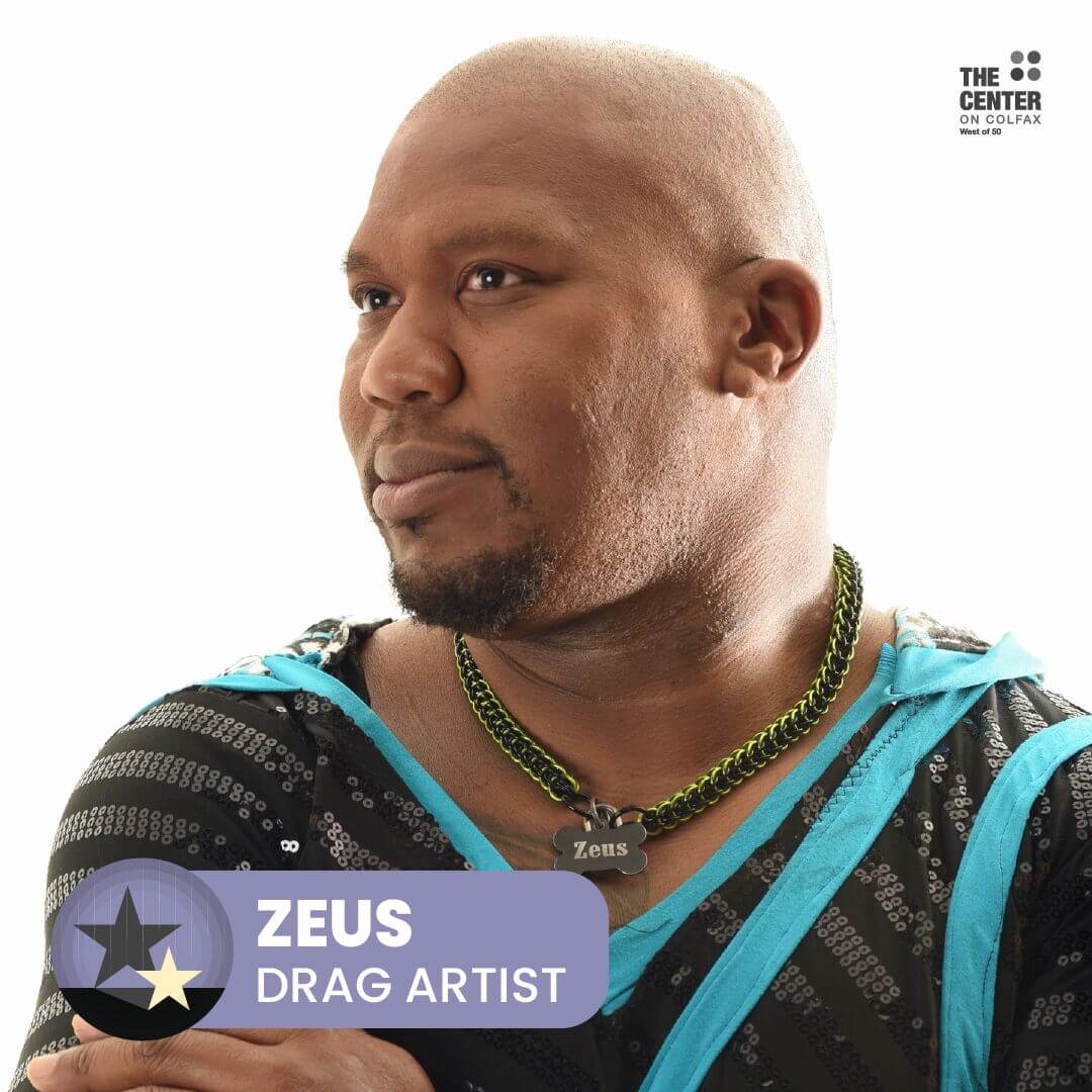 2025-CGT-PerformerSpotlight-Zeus Zeus - 2025 Center's Got Talent Performer