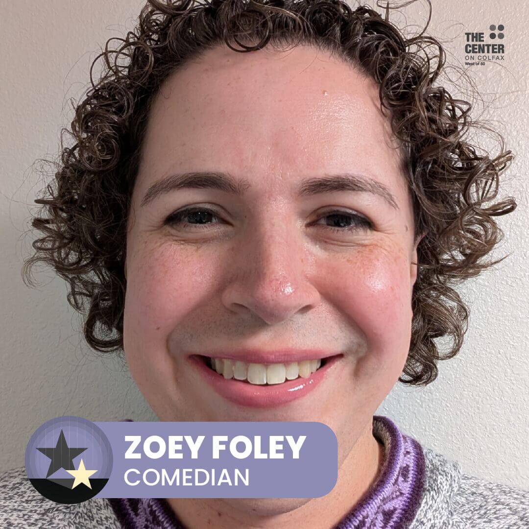 2025-CGT-PerformerSpotlight-ZoeyFoley Zoey Foley - 2025 Center's Got Talent Performer