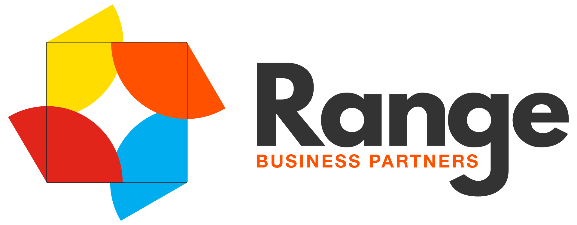 RangeBusinessPartners-FullColor-HorizontalLogo
