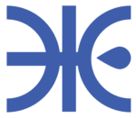 Empowered Living Collective