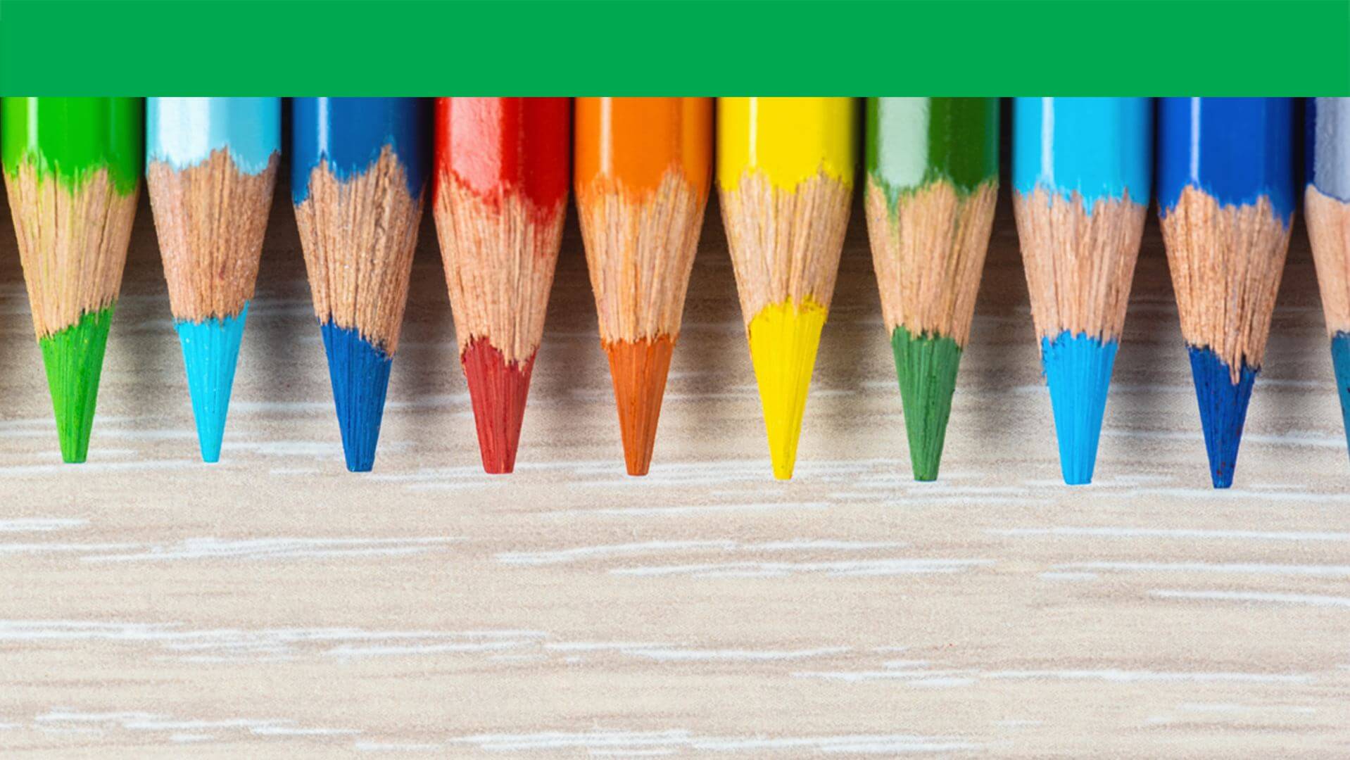 West of 50 – Open Art Studio Thursdays!